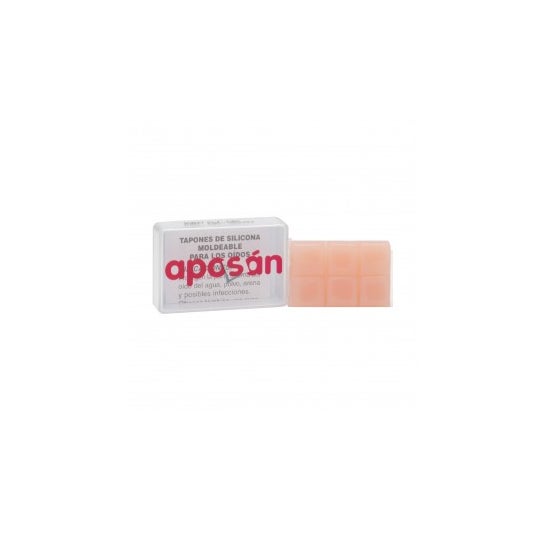 GUM® cepillo Proxabrush Bi direction R.2114 6 uds