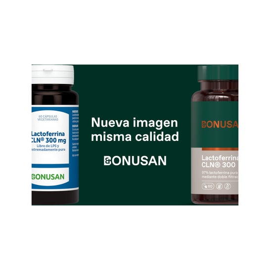 Bonusan Betaína Anhidrato TMG Polvo 125g