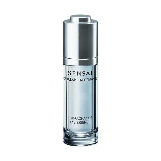 Kanebo Sensai Idratazione Cellulare Yeux Essence 15ml