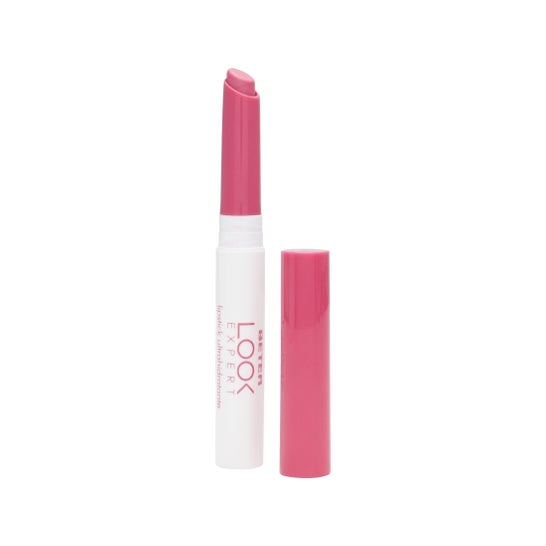 Beter Barra de Labios Look Expert Creamy 01 Free Rose