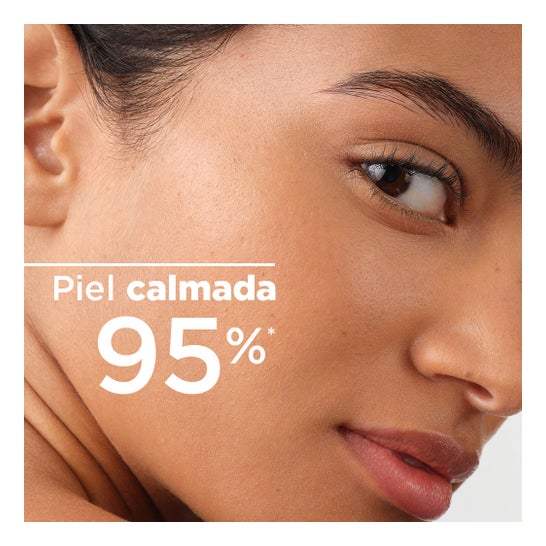 Bioderma Sensibio Forte 40 ml