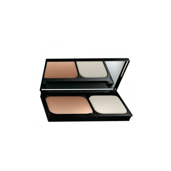Vichy Dermablend Maquillaje Compacto Corrector 15 Opal 9 5 g