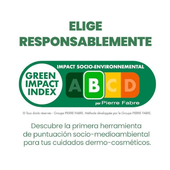 Klorane Galanga Stick Shampoo Don 200ml Klorane Galanga Stick Shampoo Don 200ml