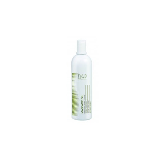 Dap Aceite de Masaje 500 ml