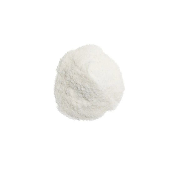 HSN Crema de Arroz 2.0 Vainilla 1000 g