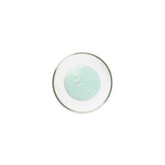 Sensilis Pure Age Perfection [Cicacne Serum] Tratamiento Corrector Arrugas y Imperfecciones 30ml