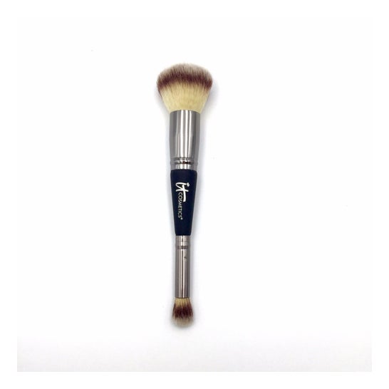It Cosmetics Heavenly Luxe Complexion Perfection Brush Nº7 1ud