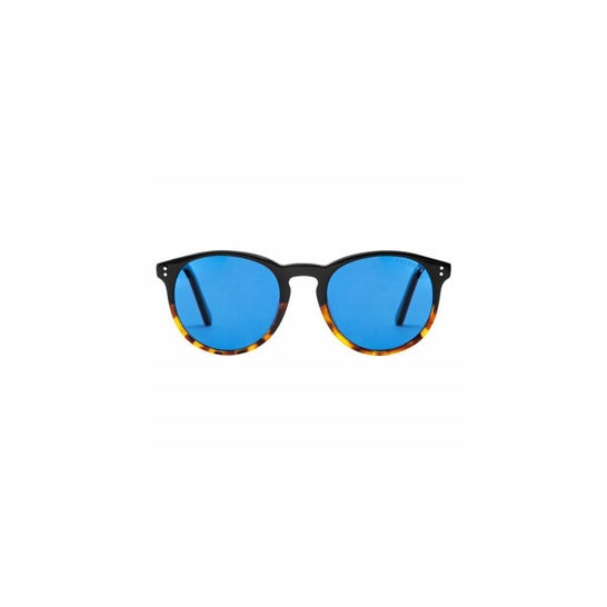 Navy 2025 blue gafas