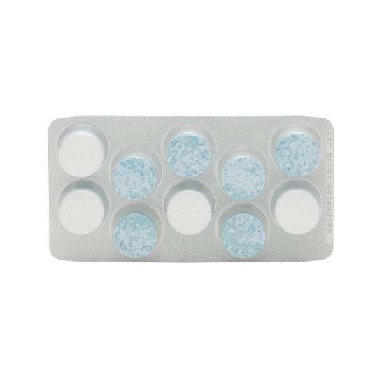 CB12® Boost chicles 10udsx12cajas