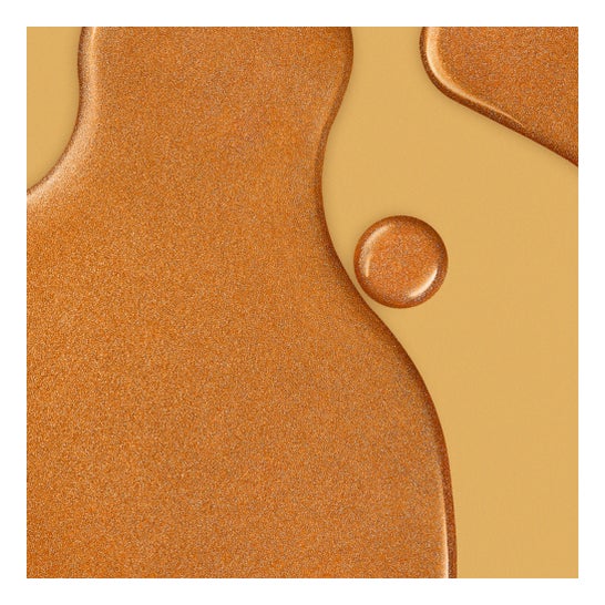 Nuxe Huile Prodigieuse Or Roll-On 60 ml