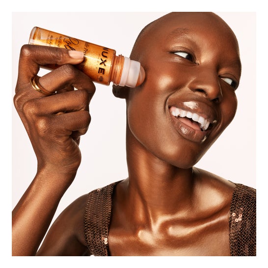 Nuxe Huile Prodigieuse Or Roll-On 60 ml