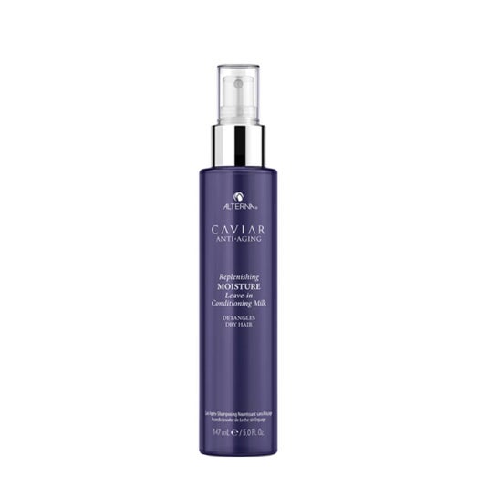 Alterna Caviar Replenishing Moisture Leave Acondicionador 147ml