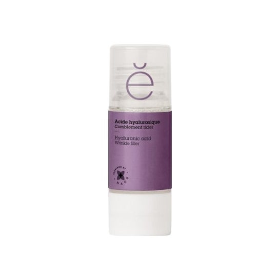 Acido ialuronico Etat Pur 15ml