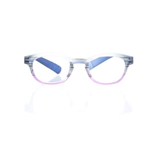 Vitry Cartel Arcobaleno Reading Glasses +1.5 1 Unit