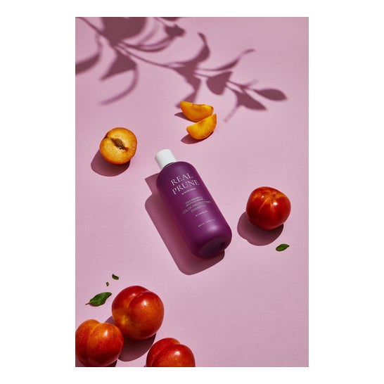 Rated Green Real Prune Color Protecting Shampoo 400 ml