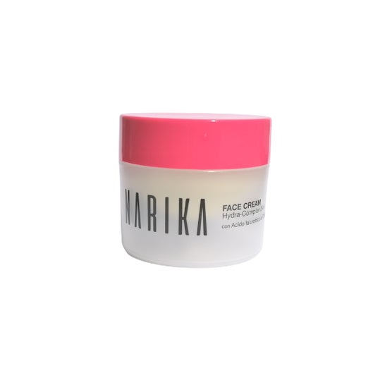 Narika Crema Hydra-Complex 50ml