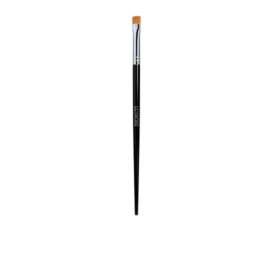 Lussoni Pro Flat Definer Brush 560 1ud