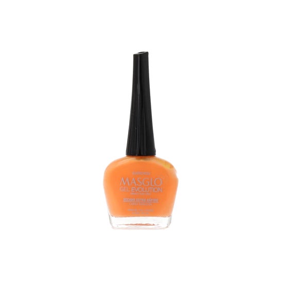 Masglo Gel Evolution Esmalte Guapachosa 13.5 ml