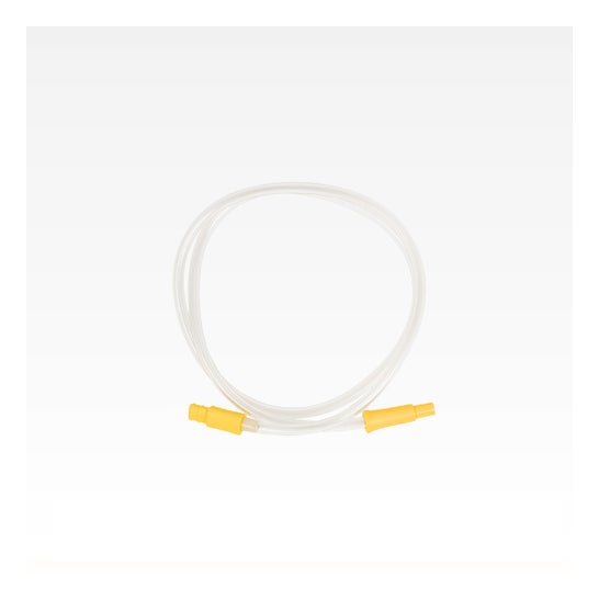 Medela Tubo Solo 1ud