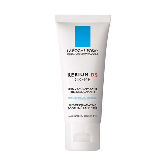 La Roche-Posay Kerium DS cream 40ml