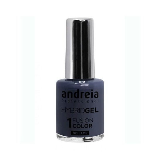 Andreia Professional Hybrid Gel Fusion Color Esmalte H81 10.5ml