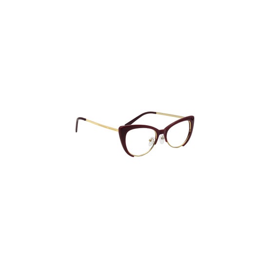 Loring Gafas Hl Lia +2.50 1ud