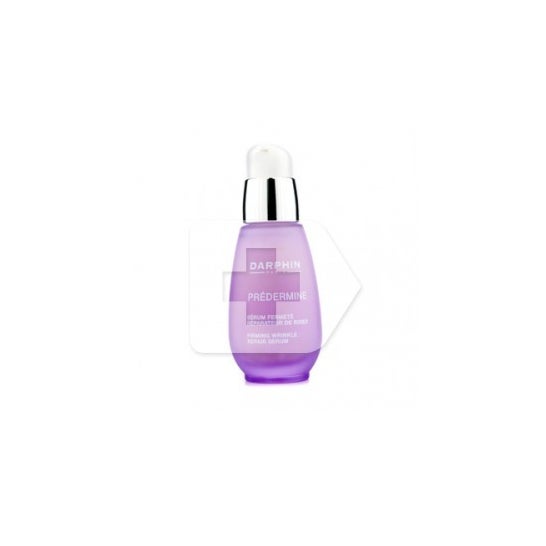 Darphin Prédermine Sérum Reafirmante 30 ml