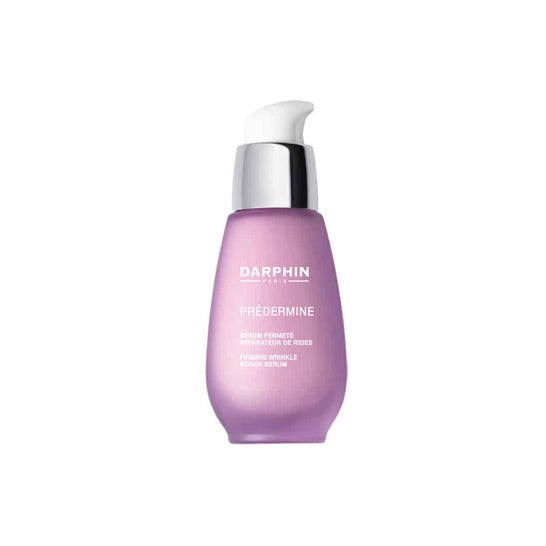 Darphin Prédermin Firming Serum 30ml