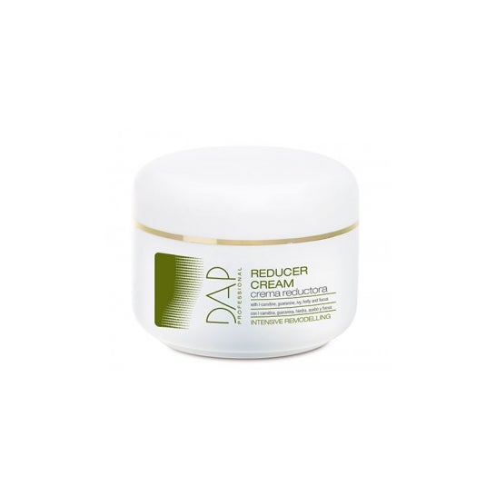 Dap Crema Moldeadora 200 ml