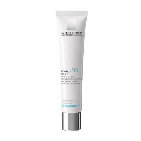 La Roche-Posay Hyalu B5 Riche Crema 40ml