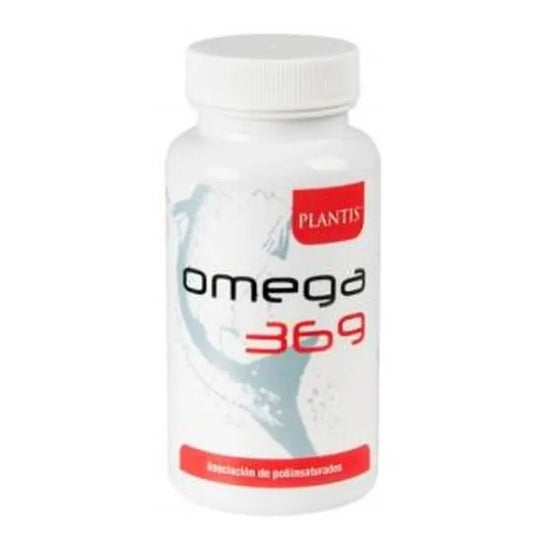 Plantis Omega 369 100 Perle Plantis Omega 369 100 Perle