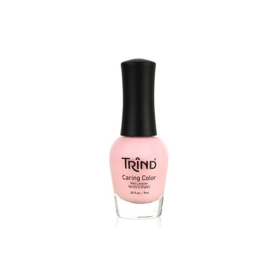 Trind Smalto per Unghie Colore No. 105 9g