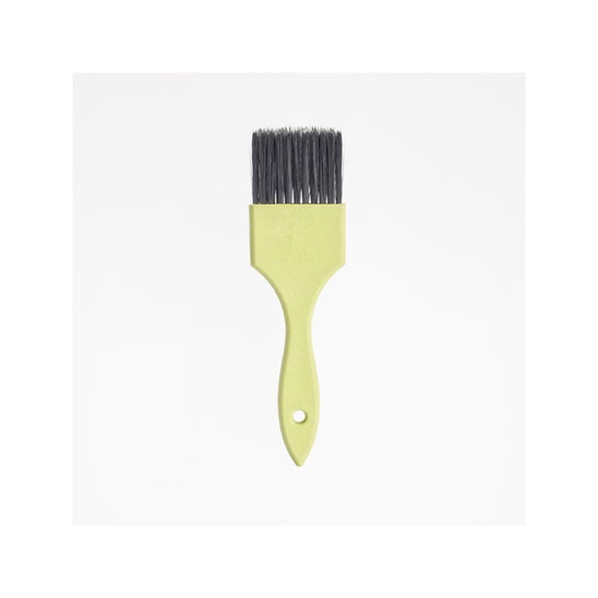 Bifull Paletina Painter Tinting Brush Ren Natur 1ud