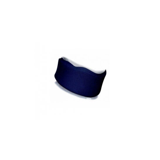 Donjoy Collier Cervical Bleu H9, 5cm T1