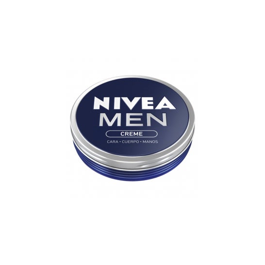 Nivea Men Crema 150 ml