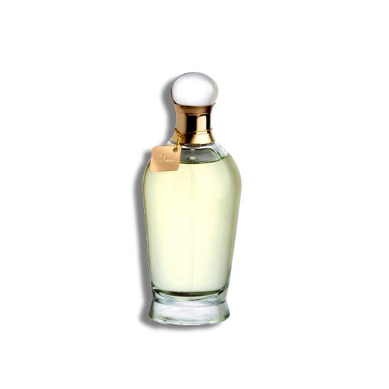 Victorio & Lucchino Agua de Rocio Eau de Toilette 50ml