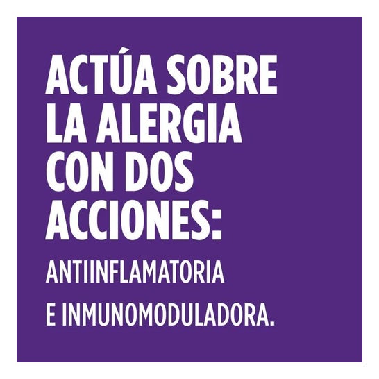 Sol de Oro Plus 250ml Sol de Oro Plus 250ml