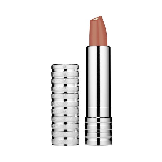Clinique Dramatically Different Lipstick Nro 04 Canoodle 3g