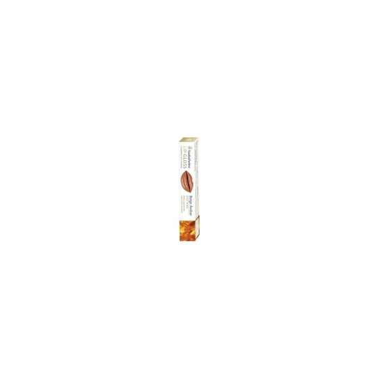 Esential Arôms Gloss Labial Beige Ámbar 3ml