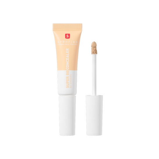Erborian Super Bb Concealer Nude 10ml
