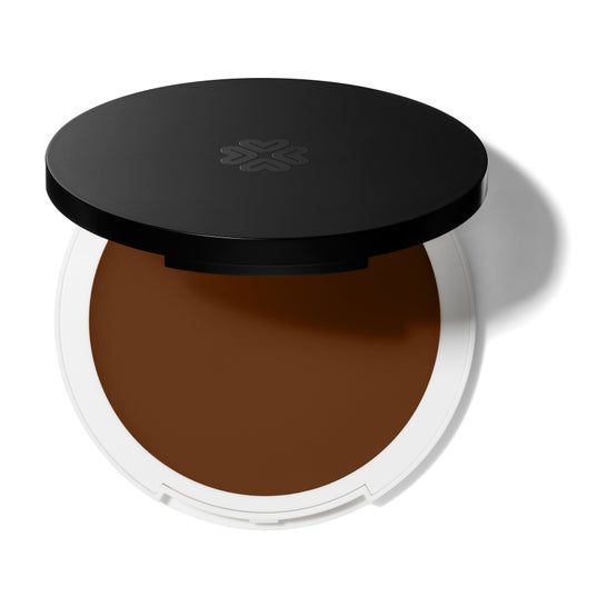 Lily Lolo Base de Maquillaje en Crema Damask 7g