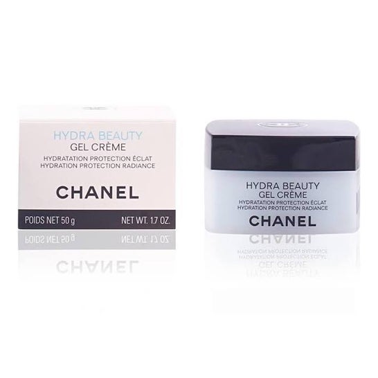 Gel CHANEL Anti-Aging Products for sale