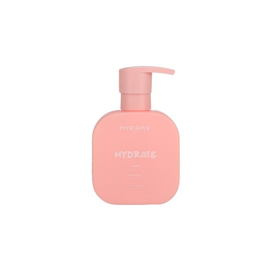 Myriam K Hydrate Masque 250 ml