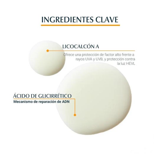 Eucerin Sun Spray Trasparente SPF50 200 ml Eucerin Sun Spray Trasparente SPF50 200 ml