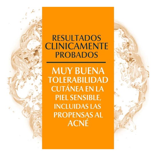 Eucerin Sun Spray Trasparente SPF50 200 ml Eucerin Sun Spray Trasparente SPF50 200 ml