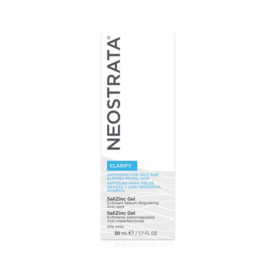 NeoStrata® Sali Zinc Gel 50ml