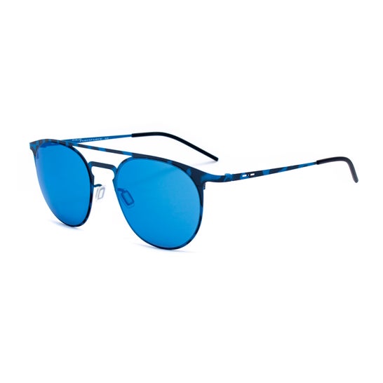 Italia Independent Gafas de Sol 0023-023-000 Unisex 52mm 1ud