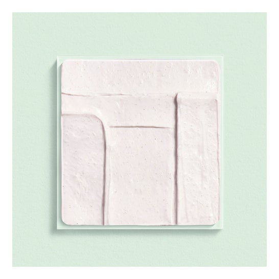 Lierac Mascarilla Exfoliante 75ml