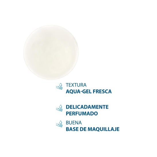 Ducray Melascreen Sérum Luminosidad Antimanchas 40ml