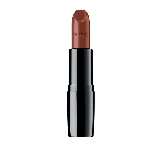 Artdeco Perfect Color Lipstick Burnt Sienna 1ud